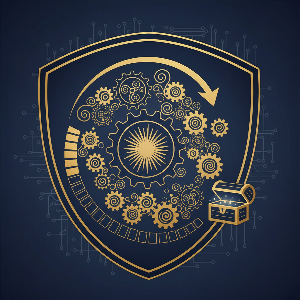 Obliczanie wagering na darmowe spiny Big Bass Secrets w kasynach online