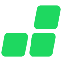 Betify Logo, kasyno z ponad 10 000 gier w tym Big Bass Secrets